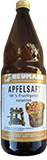 Apfelsaft naturtrüb