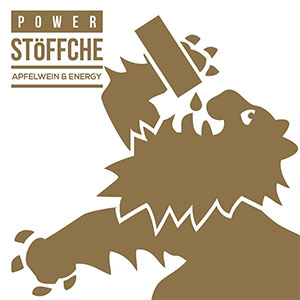 Power Stöffche